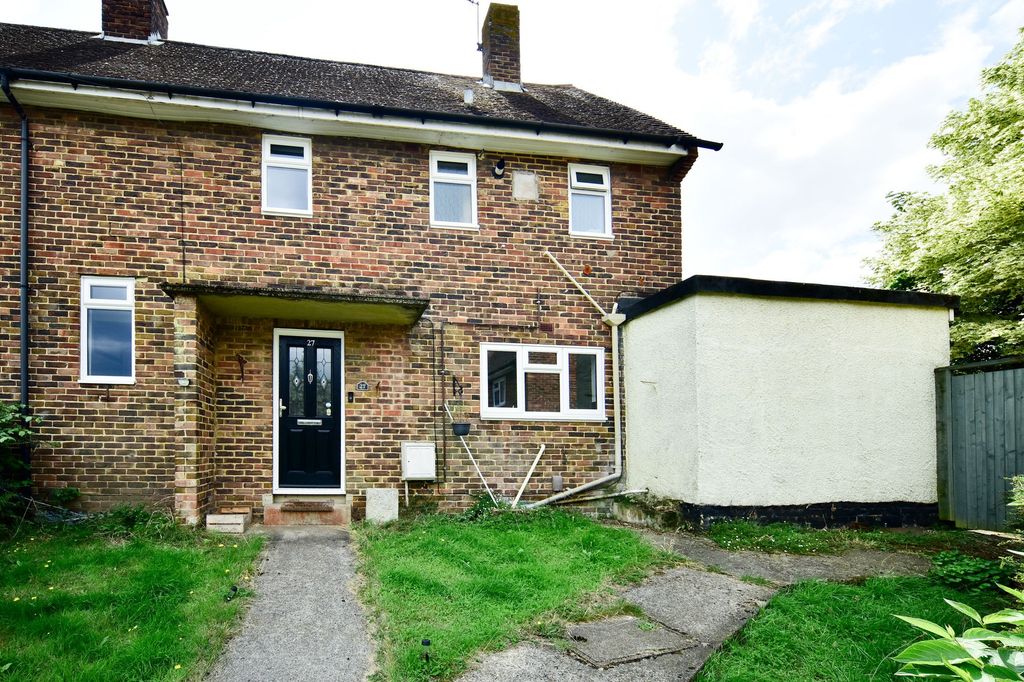 Property photo 1 of 19