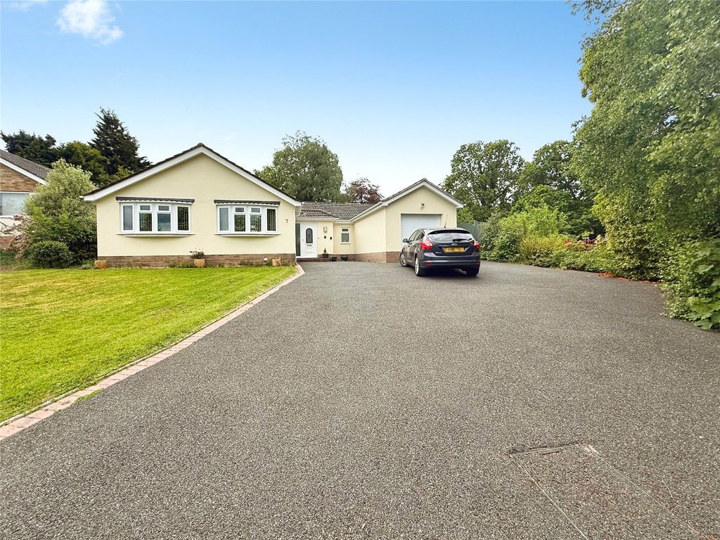 Property photo 1 of 17 Picture No. 06