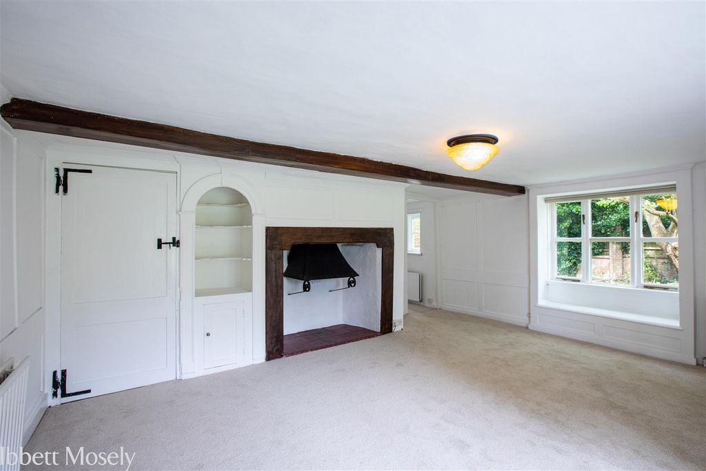 Property photo 3 of 13 29Reception Room Two.Jpg