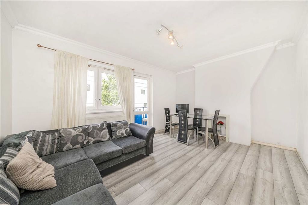 Property photo 2 of 7