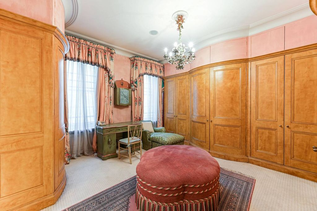 Additional image 41 of 6 bed terraced house to rentUpper Grosvenor Street, Mayfair, London W1K