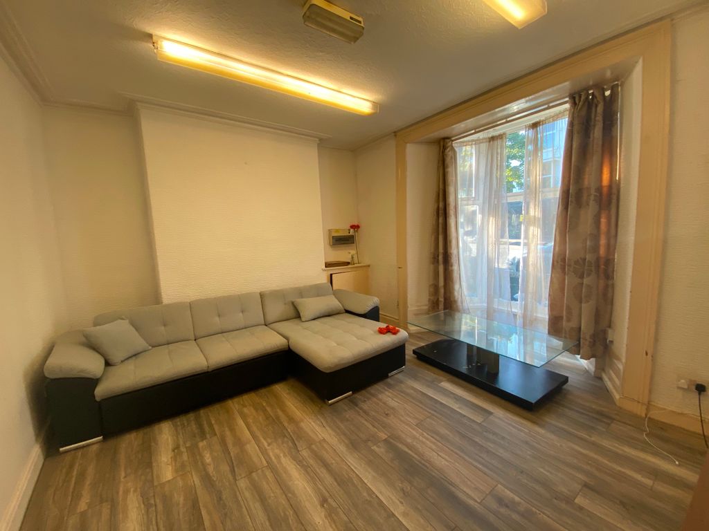 Property photo 1 of 26