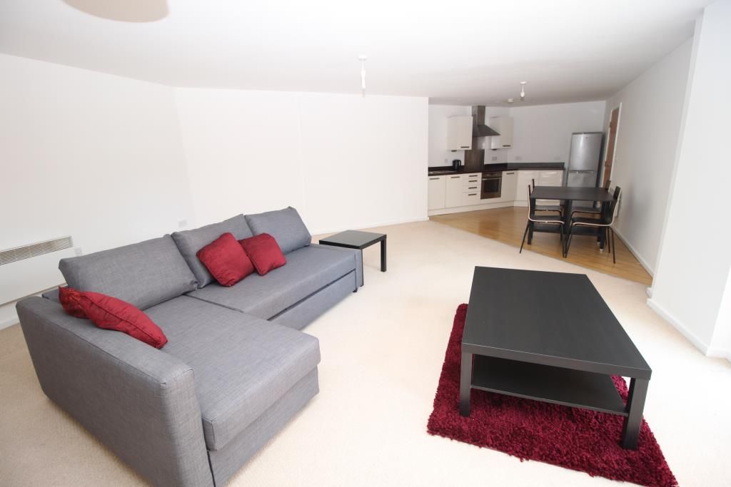 Property photo 1 of 14 0 General