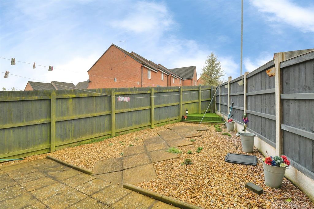 Property photo 3 of 14 85217E09-Img_9765-Img_9767.Jpg