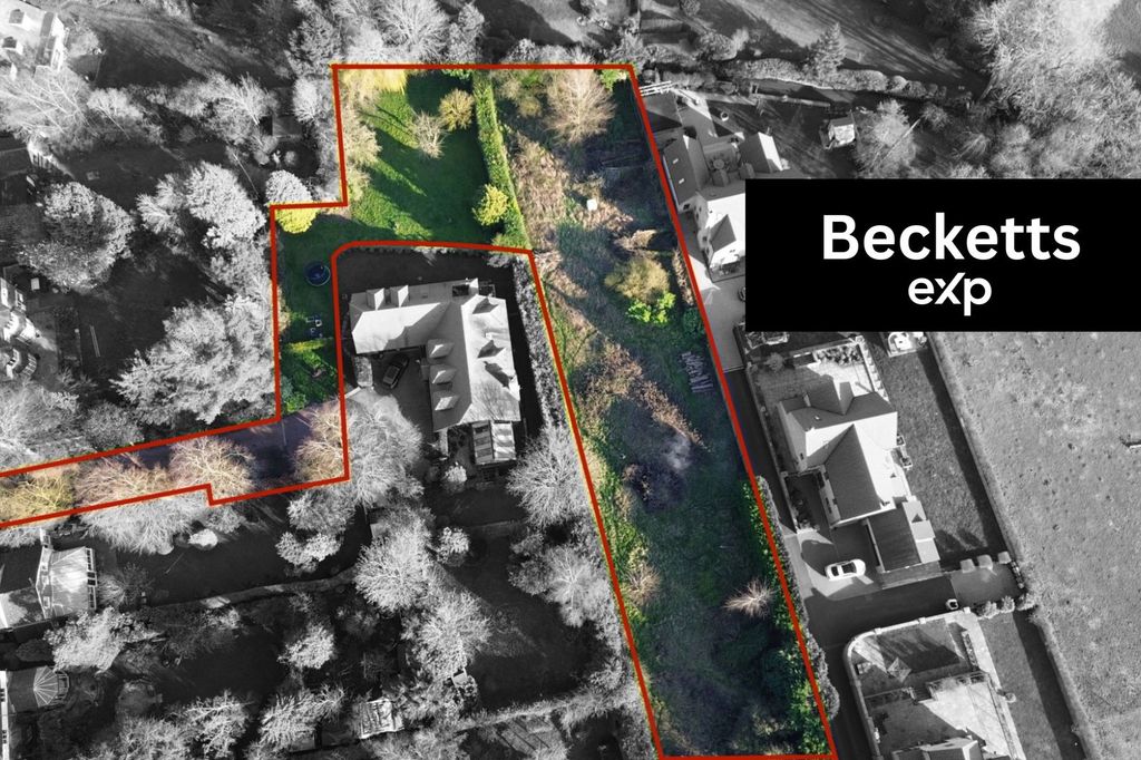 Property photo 2 of 19