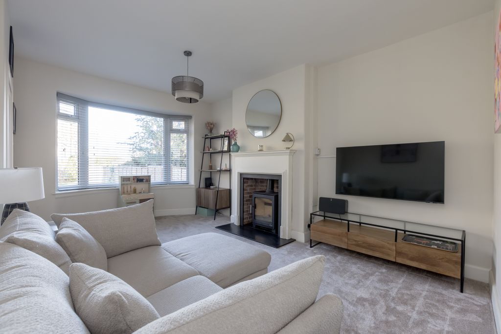 Property photo 2 of 23 Property Image 2