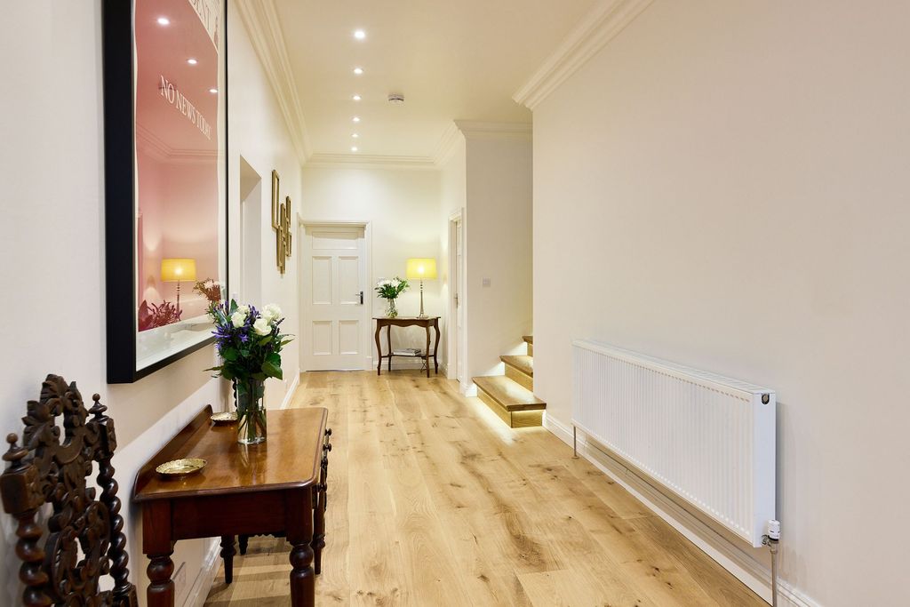 Additional image 7 of 6 bed semi-detached house for saleOldgate, Hebden Bridge HX7