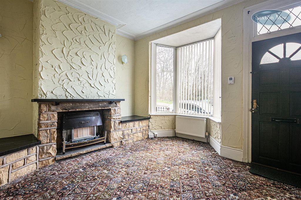 Property photo 2 of 14 _78A0516 Copy.Jpg