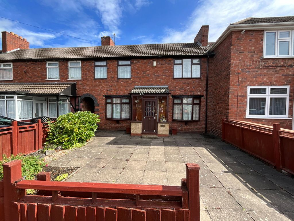 Property photo 1 of 12