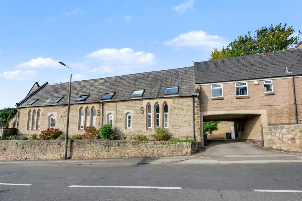 Property photo 1 of 23 Front.Jpeg