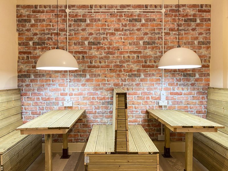 Property photo 2 of 15 Photo 21