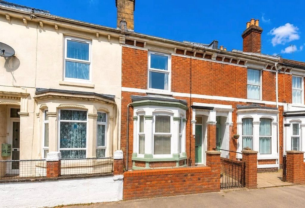 Property photo 1 of 14 Picture No. 23