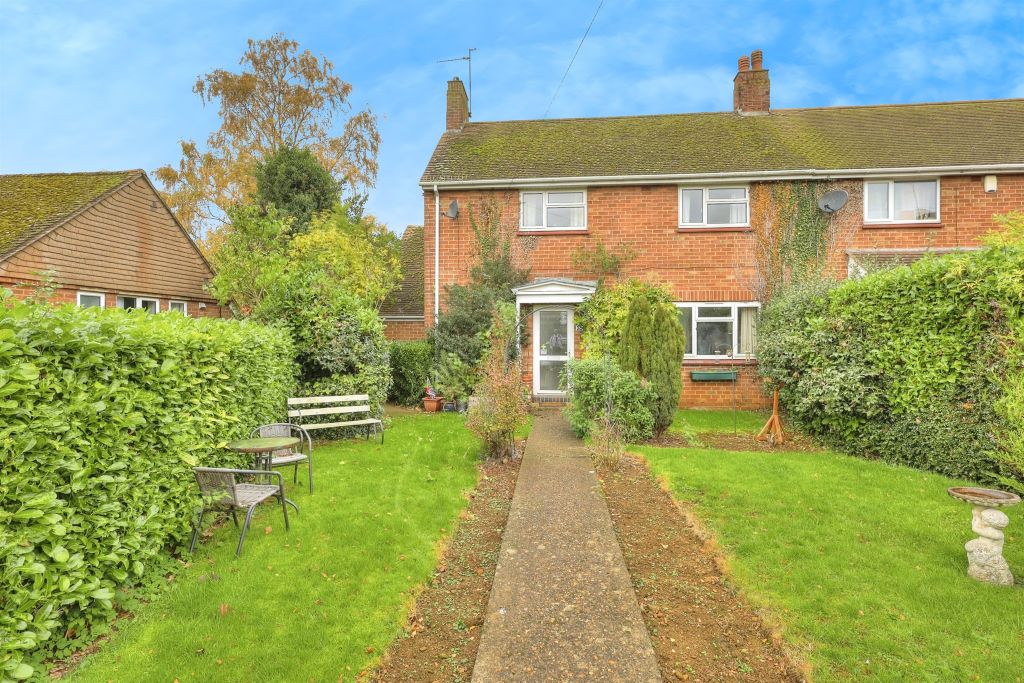 Property photo 1 of 16