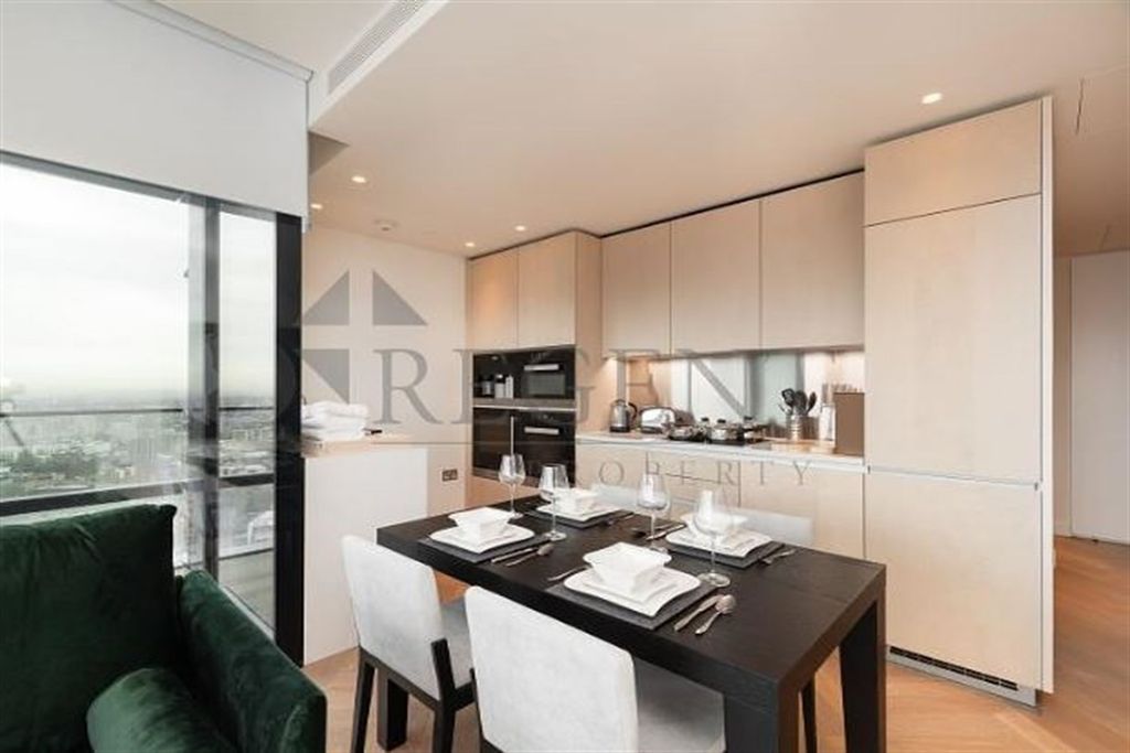 Property photo 3 of 14 Other