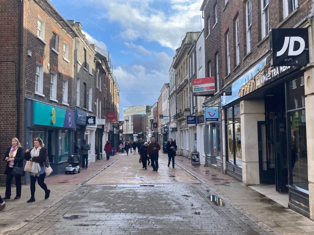 Property photo 2 of 3