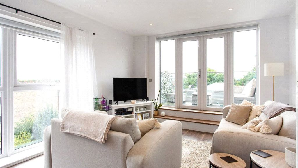 Property photo 3 of 14 Picture No. 04