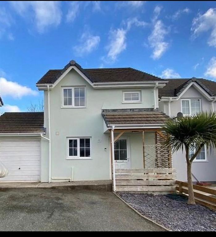 Property photo 1 of 13 1.Jpg