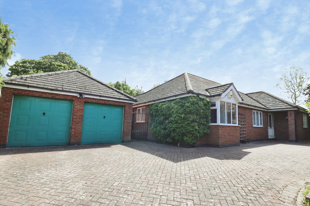 Property photo 2 of 21 44F359ba-Img_0959