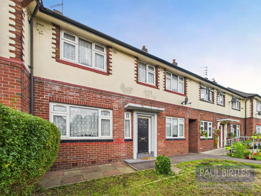 Property photo 1 of 20 Cam01301G0-Pr0677-Still005.Jpg