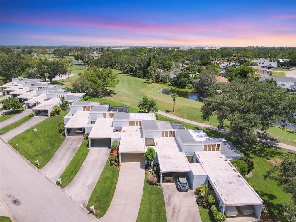 Property photo 2 of 19 <Alttext/>