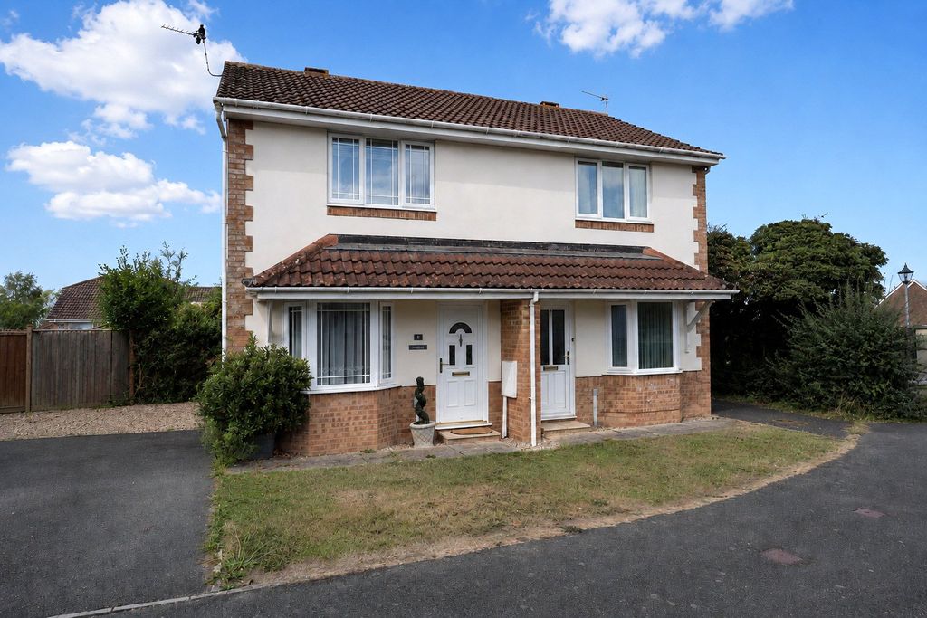 Property photo 1 of 13 Picture No. 03