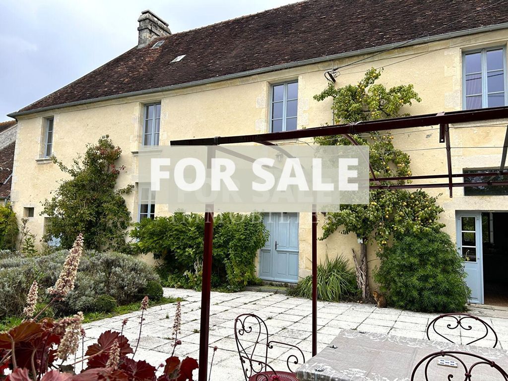 Property photo 3 of 18