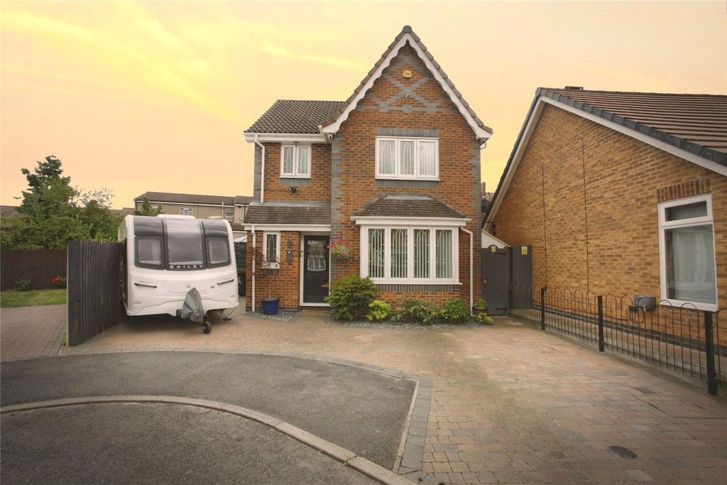 Property photo 1 of 16 Picture No. 22