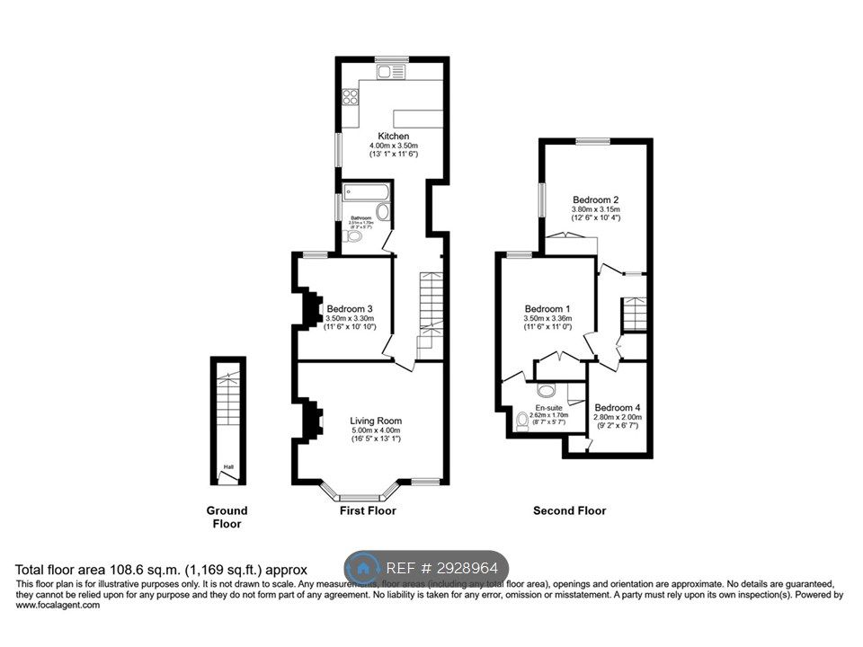 Property photo 2 of 21