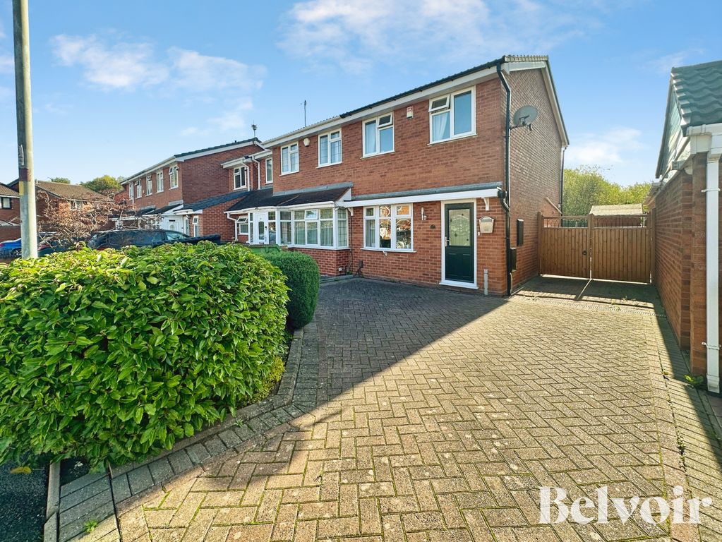 Property photo 1 of 15