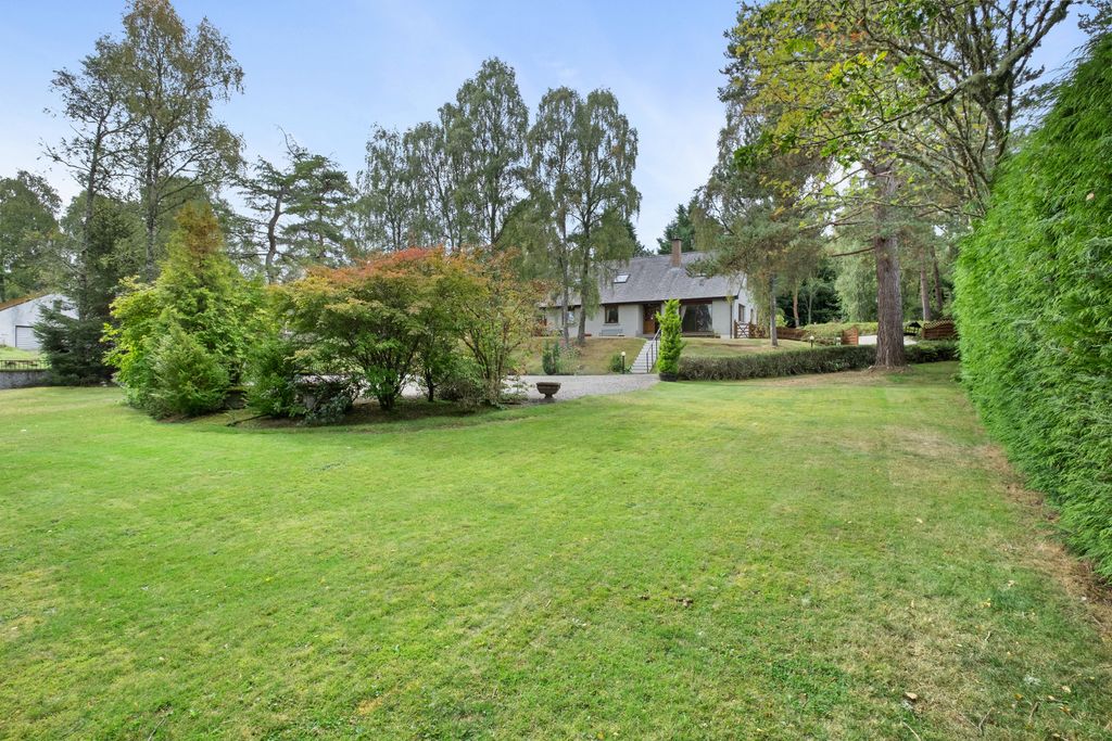 Property photo 1 of 28 Photo #1