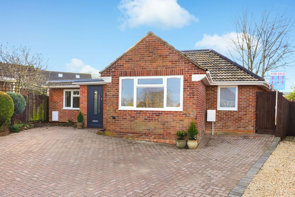 Property photo 1 of 23