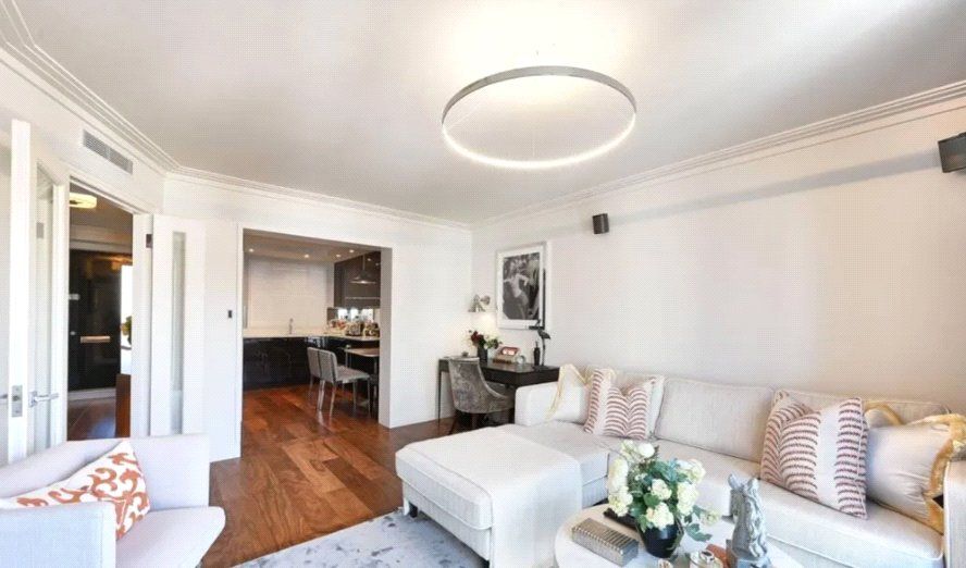 Property photo 2 of 9 Picture No. 06