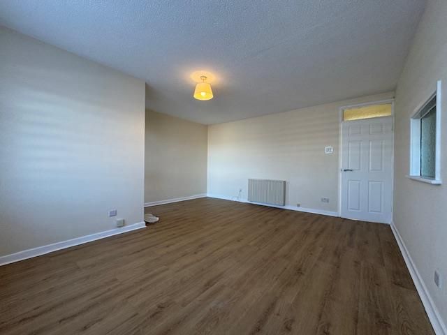 Property photo 3 of 11 Img_6637.Jpg