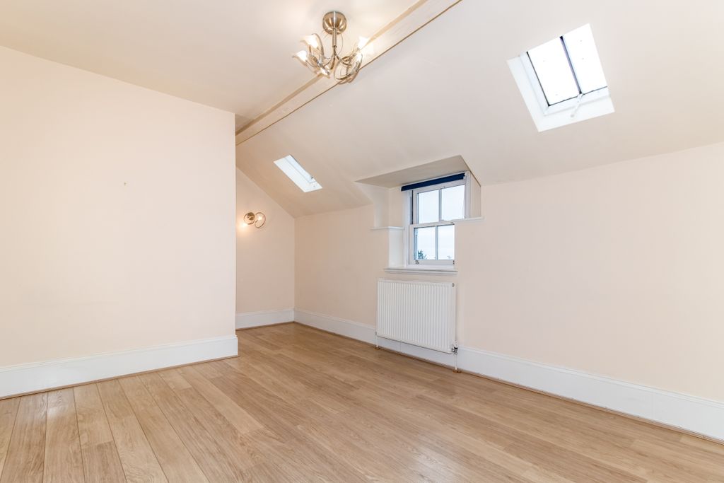 Property photo 3 of 8 Living Room