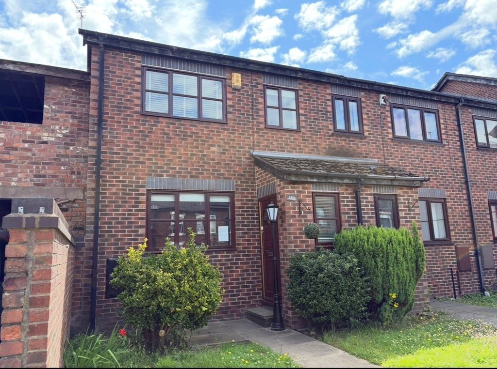 Property photo 1 of 11 Picture No. 01