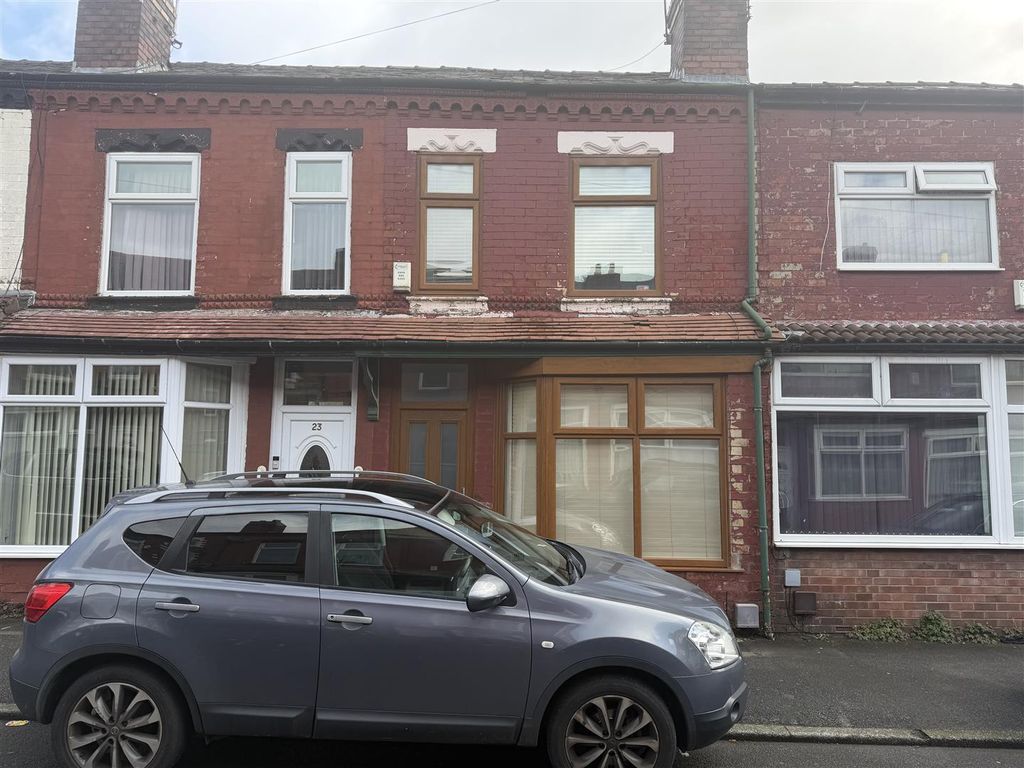 Property photo 1 of 8 Img_7181.Jpeg