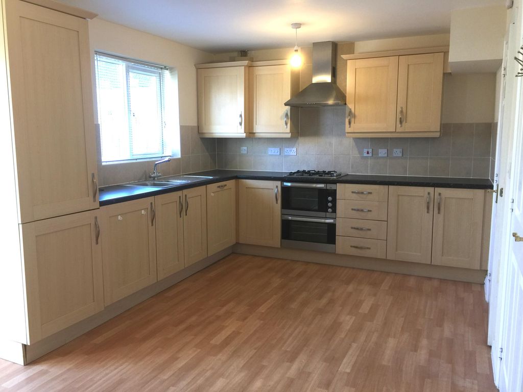 Property photo 1 of 8 Image