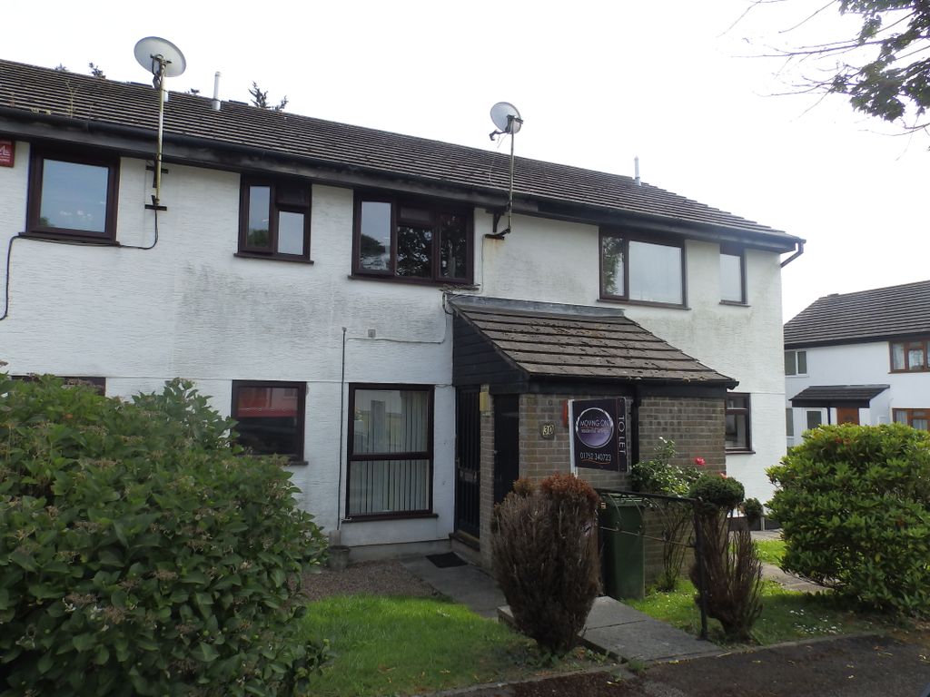 Property photo 1 of 4