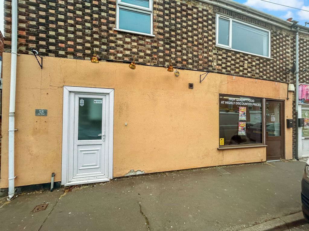 Property photo 1 of 28