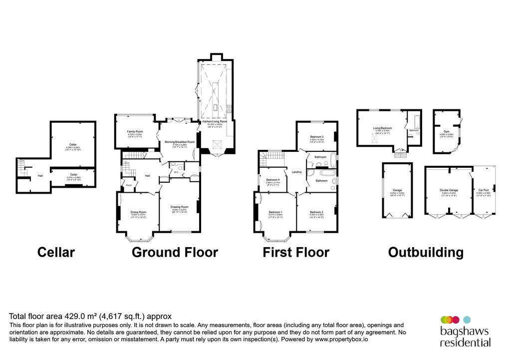 Property photo 2 of 21
