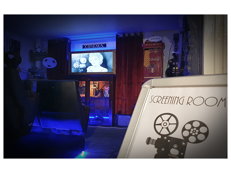 Property photo 3 of 7