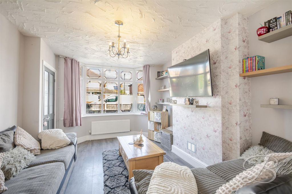 Property photo 3 of 20 Ccltd-16.Jpg