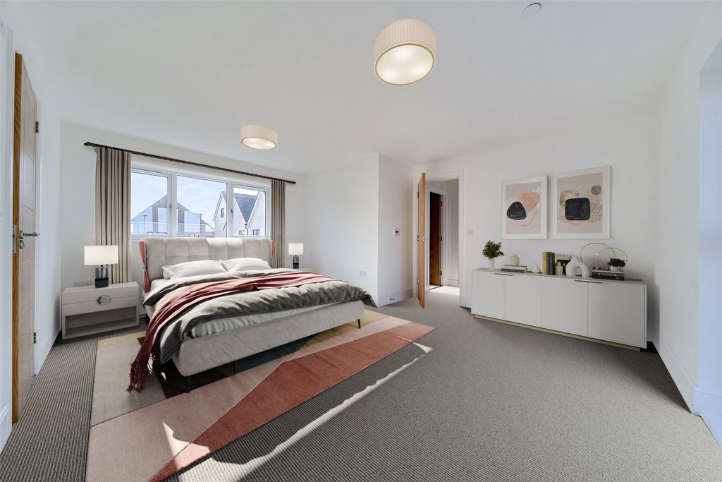 Property photo 2 of 17 Picture No. 04