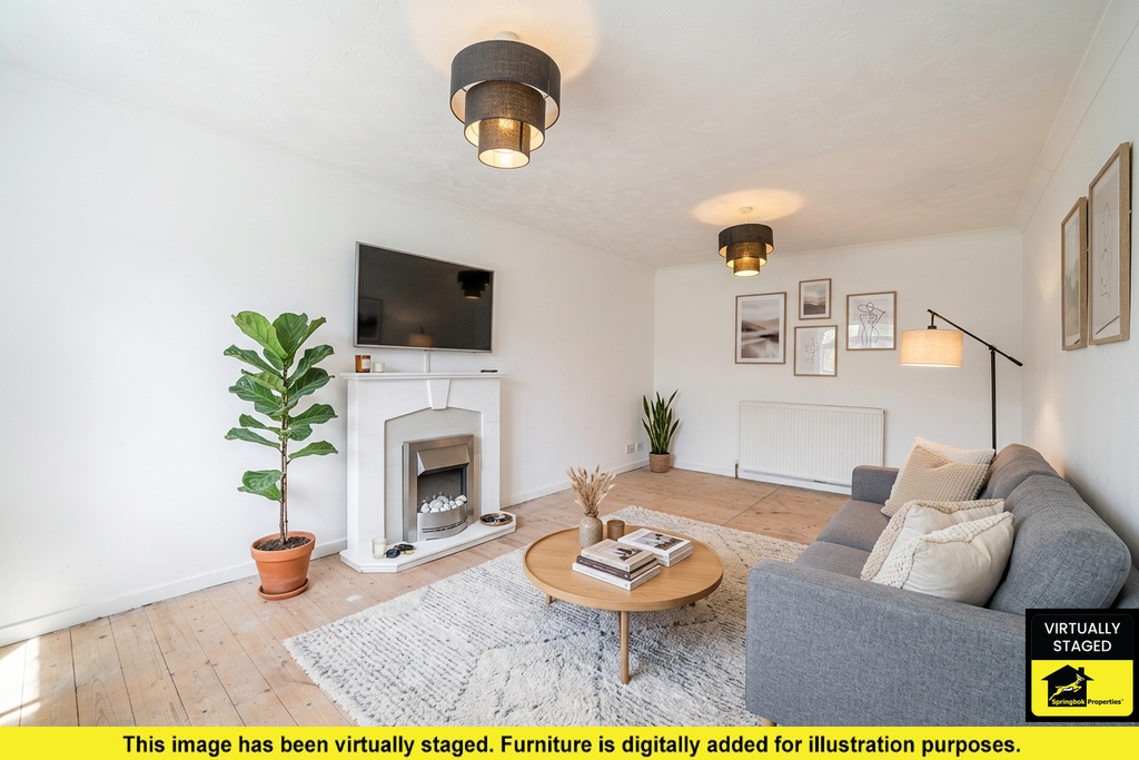 Property photo 3 of 23 Image 1 Virtual...