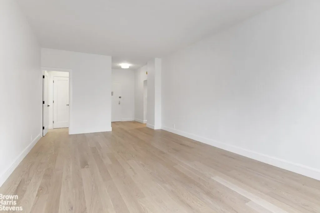 Property photo 3 of 10 <Alttext/>