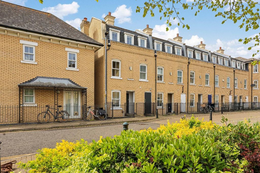 Property photo 1 of 21 Img (25) (1).Jpg