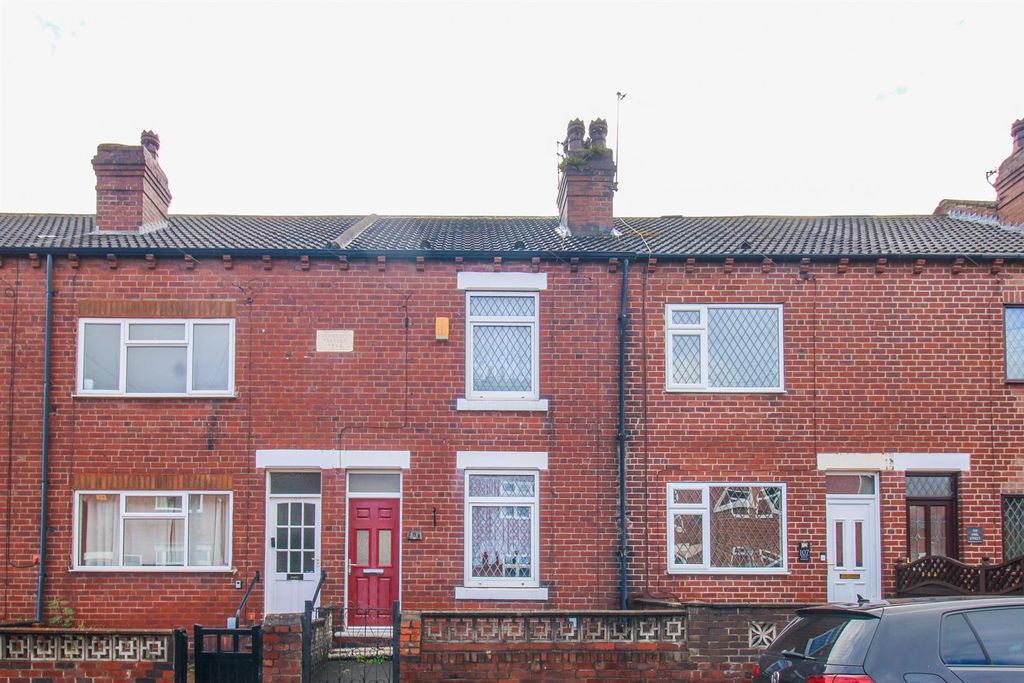 Property photo 1 of 15