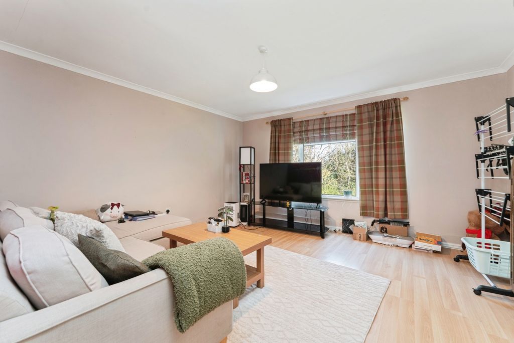 Property photo 2 of 13 Pbox-Img.Jpg