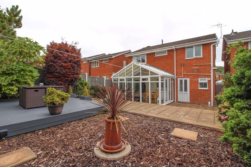 Property photo 2 of 17 Photo 10