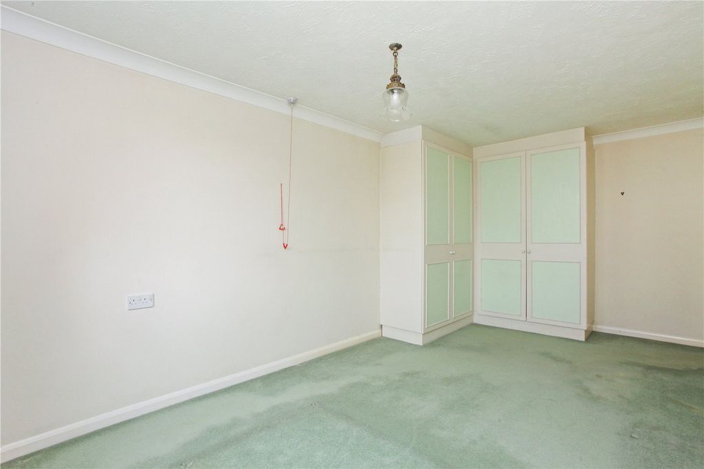 Additional image 7 of 2 bed flat for saleStation Road West, Canterbury, Kent CT2